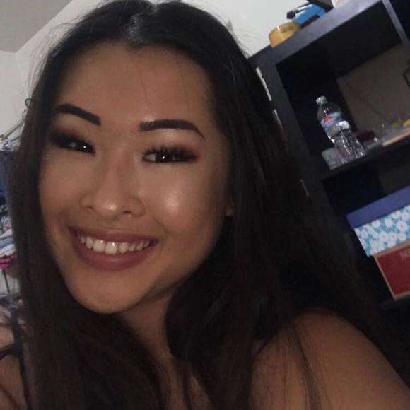 dianeenngo